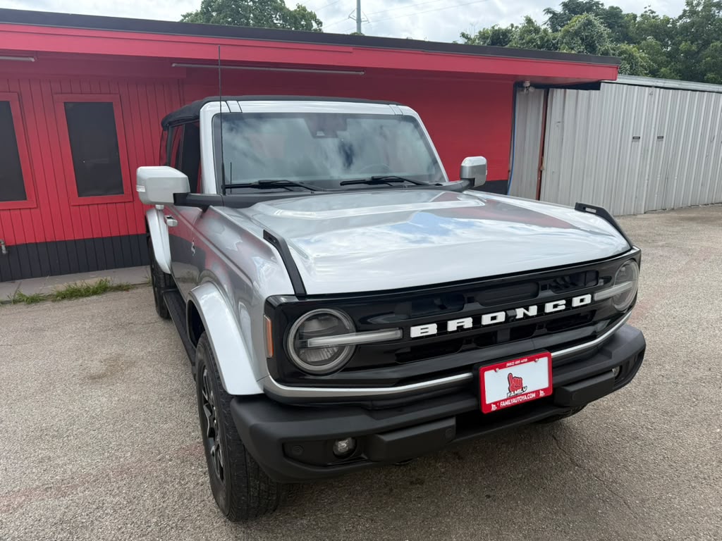 ford bronco 4-door 2021 1FMDE5DH9MLB04485 image ford bronco 4-door 2021 1FMDE5DH9MLB04485 image